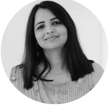 Mrinal S., Python Expert and Content Author at GeeksProgramming
