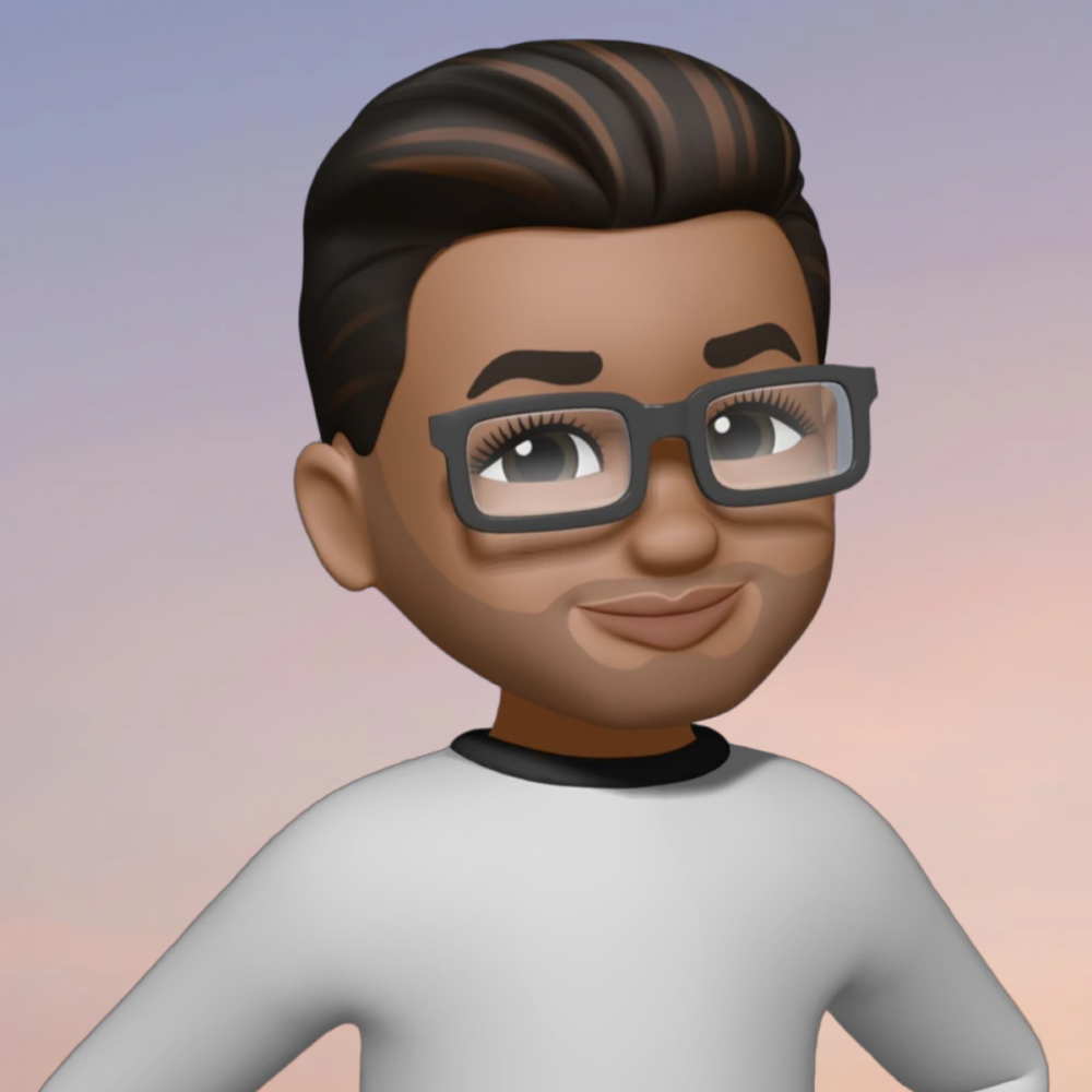 Picture of Nipun