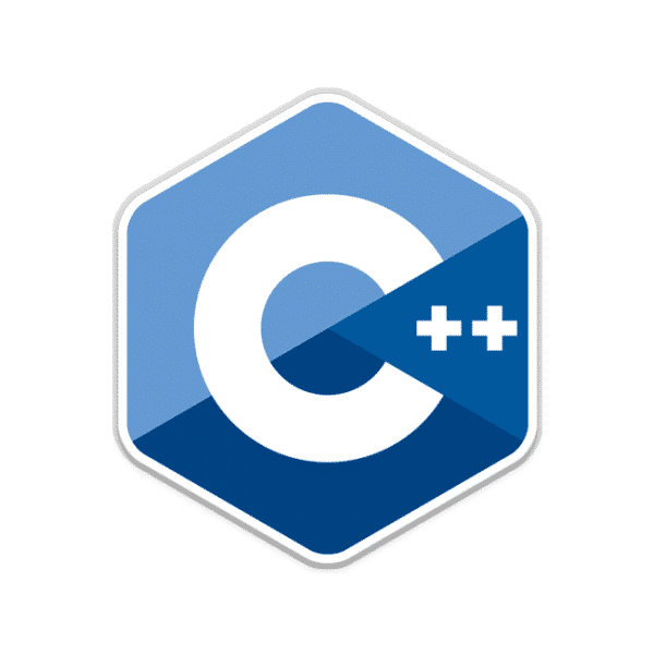 C++ unofficial.sh - GeeksProgramming