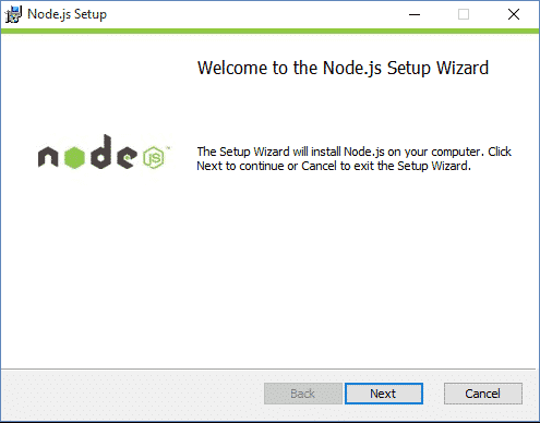 node-js-setup