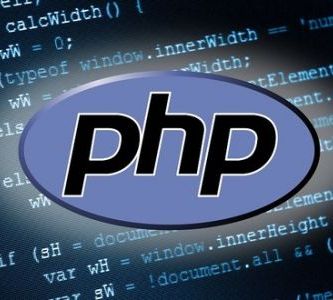 PHP tips and tricks