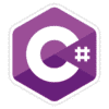 C#-Programming language 2017