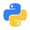 Learn Python programming 2017