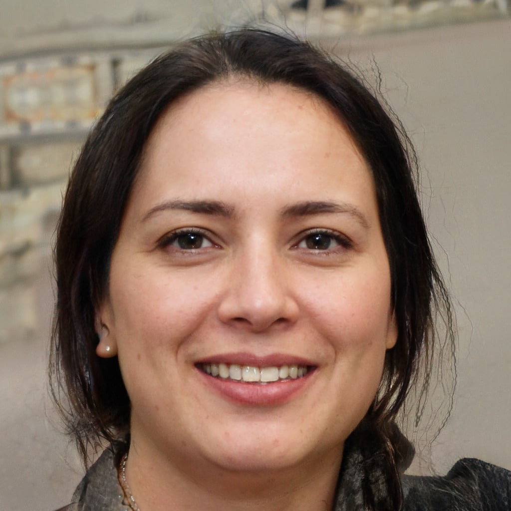 Face 1 - Hire Expert Machine Learning Tutor Online | Crack The Ml Code - Geeksprogramming