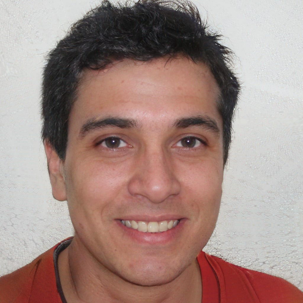 Face 4 - Hire Expert Machine Learning Tutor Online | Crack The Ml Code - Geeksprogramming