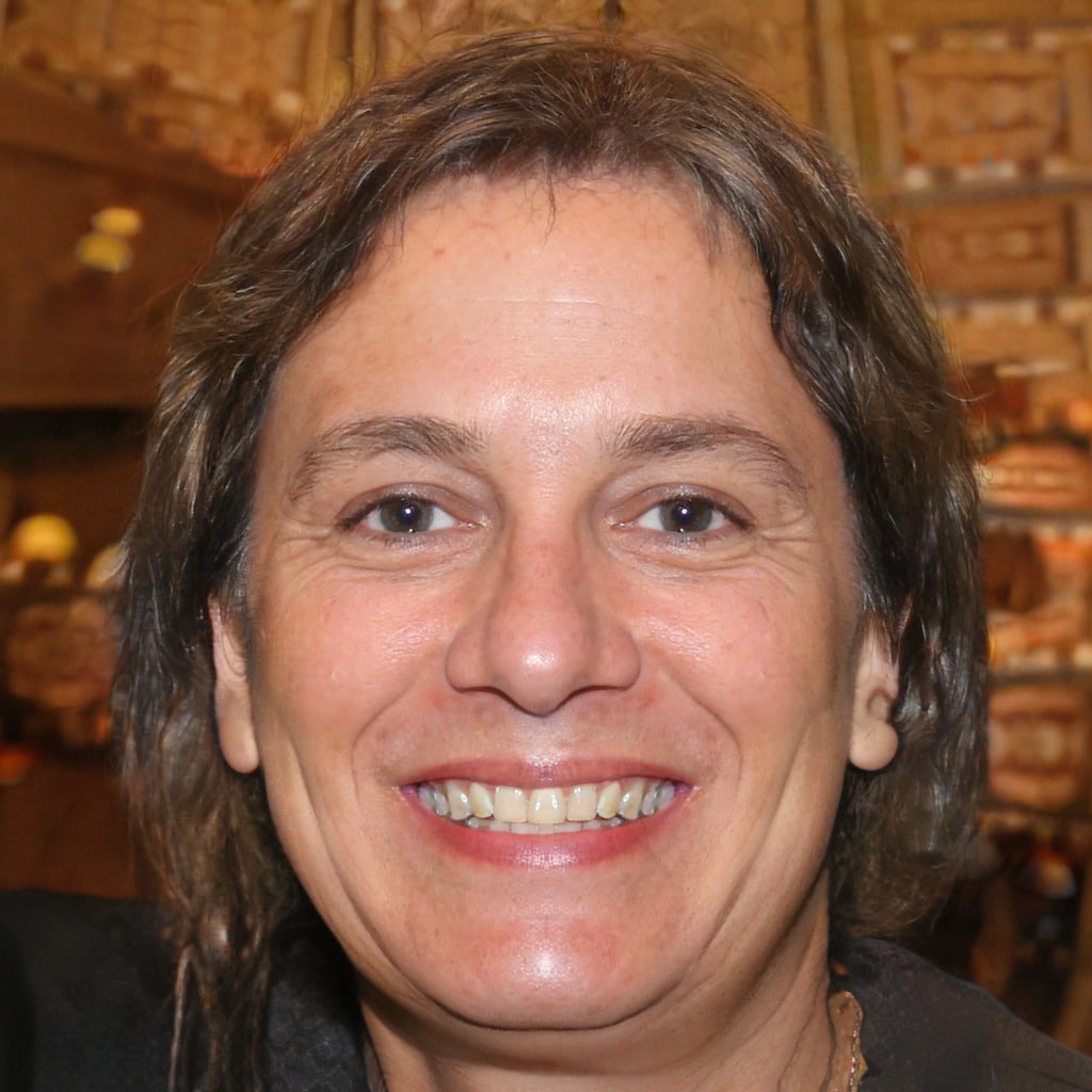 Face 6 - Hire Expert Machine Learning Tutor Online | Crack The Ml Code - Geeksprogramming