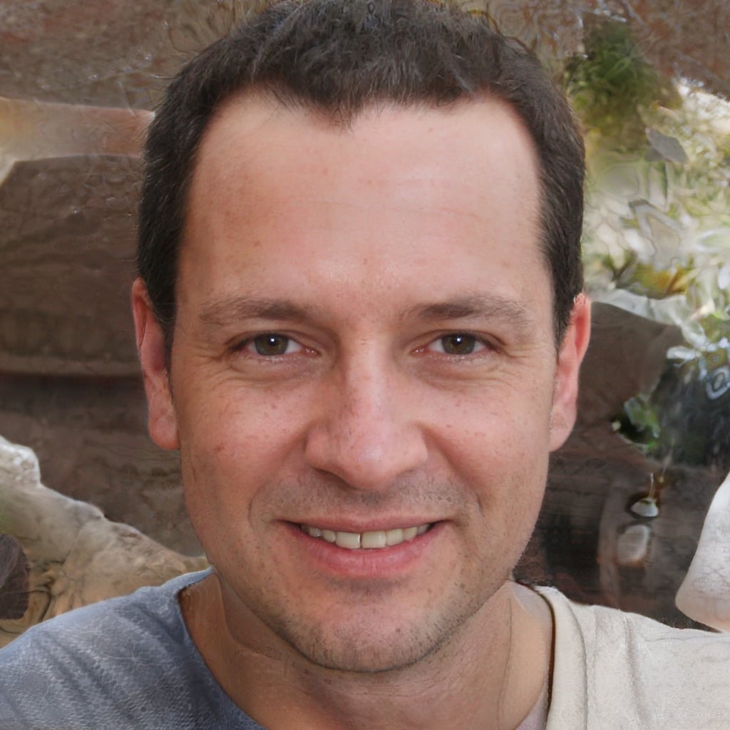 Face - Hire Expert Machine Learning Tutor Online | Crack The Ml Code - Geeksprogramming