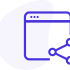 Group-11-Copy.png