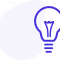 Light Bulb - Idea