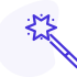 Highly Skilled Teams