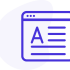 Content-Icon-New.png