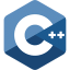 C++