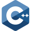 C++