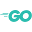 GO