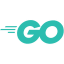 GO