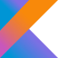 Kotlin