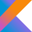 Kotlin