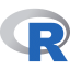 R programming