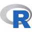 R programming