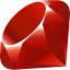 Ruby