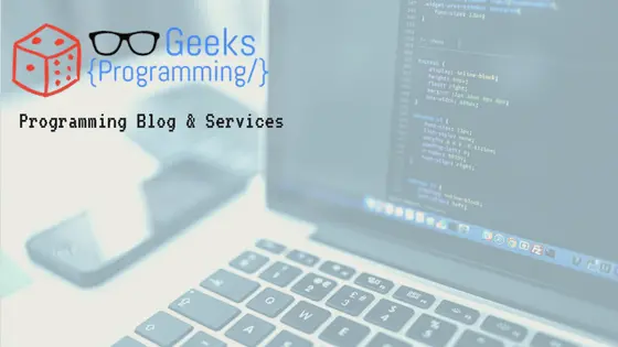 Code editor showing JavaScript SpeechRecognition API usage