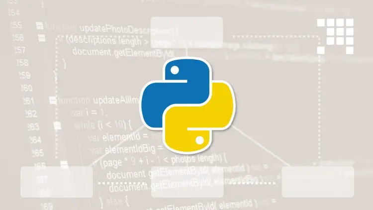 Diagram showing a Python class hierarchy with Car as the base class and subclasses inheriting attributes and methods