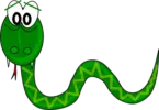 A small Python game prototype with player and obstacles on screen