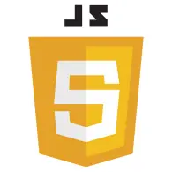 JavaScript browser console showing a Hello World script running in Chrome DevTools